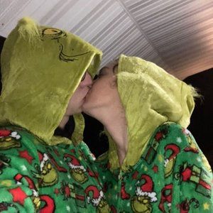 Meet your Posher, Autumn